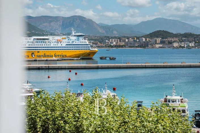 Image No.15-2 Bed Apartment for sale