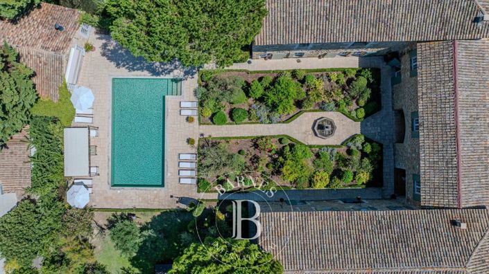 Image No.2-7 Bed House for sale