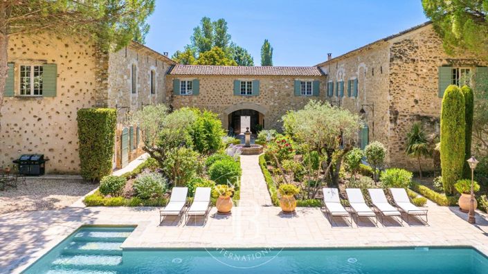 Image No.3-7 Bed House for sale