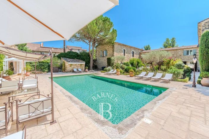 Image No.4-7 Bed House for sale