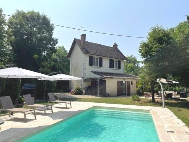 Image No.1-3 Bed House for sale
