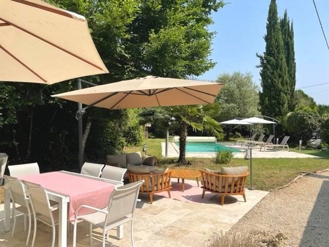 Image No.10-3 Bed House for sale