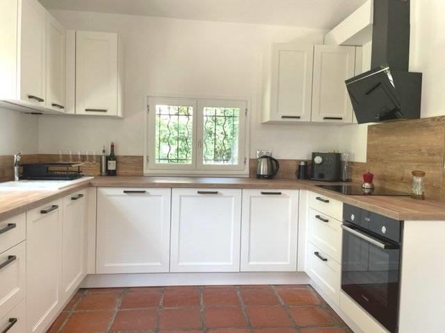 Image No.2-3 Bed House for sale