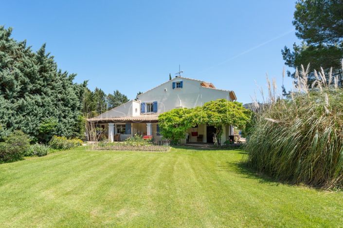 Image No.19-7 Bed House for sale