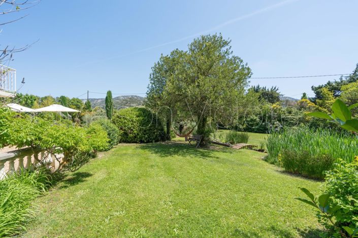 Image No.21-7 Bed House for sale