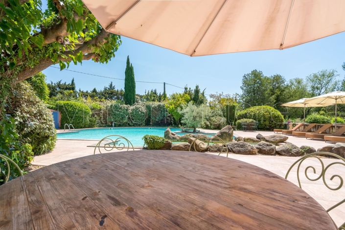 Image No.22-7 Bed House for sale