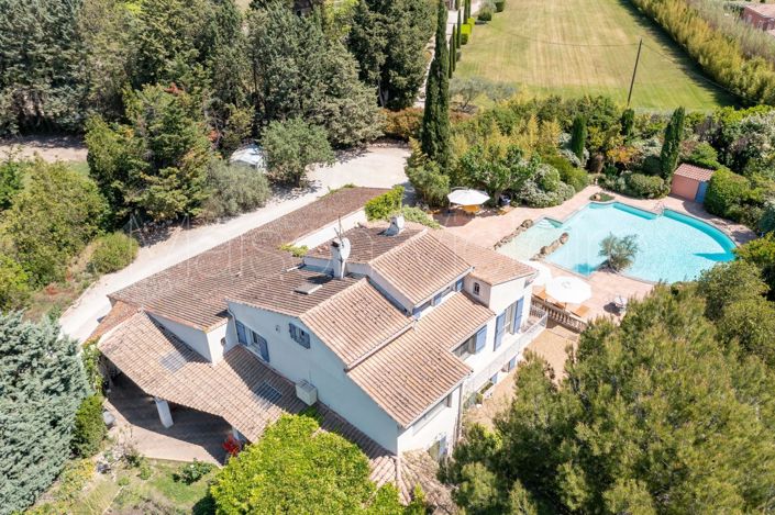 Image No.23-7 Bed House for sale