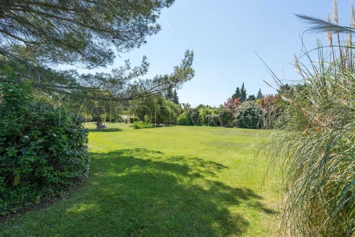 Image No.9-7 Bed House for sale