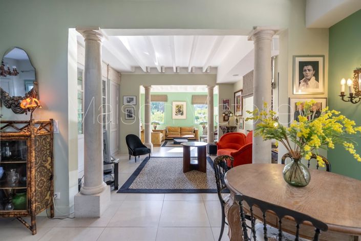 Image No.10-5 Bed House for sale