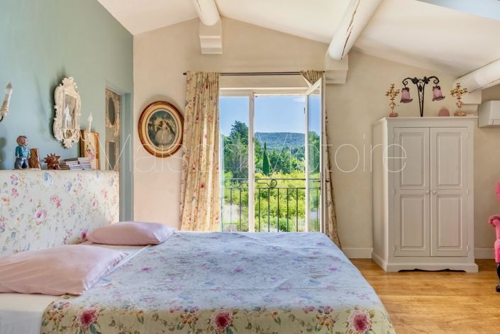 Image No.14-5 Bed House for sale