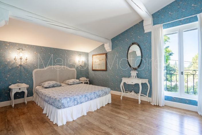 Image No.15-5 Bed House for sale