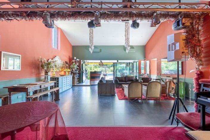 Image No.20-5 Bed House for sale