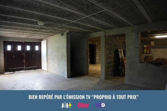 Image No.10-House for sale