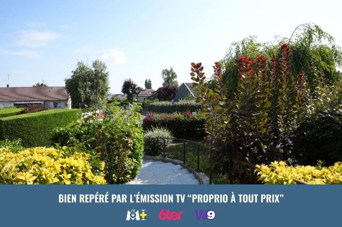 Image No.2-House for sale