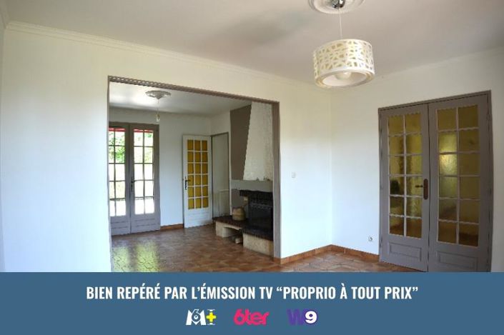 Image No.3-House for sale