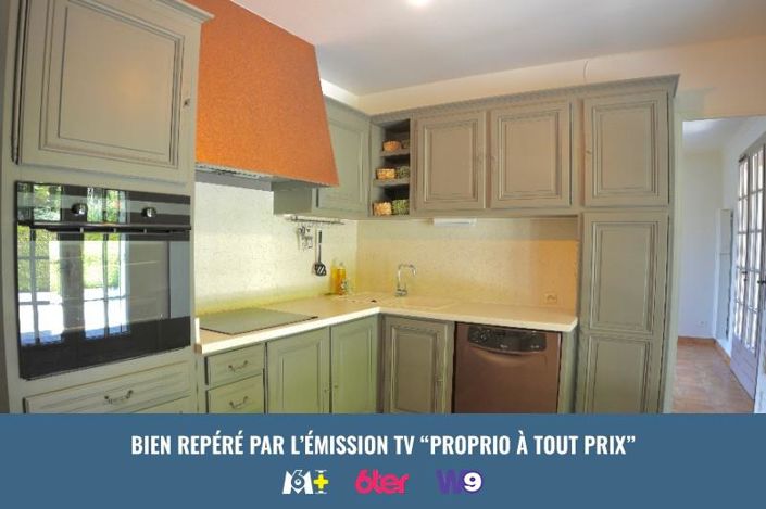 Image No.4-House for sale