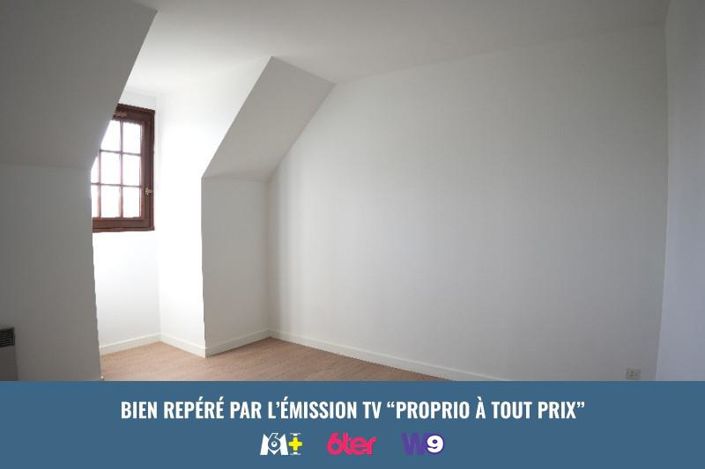 Image No.7-House for sale