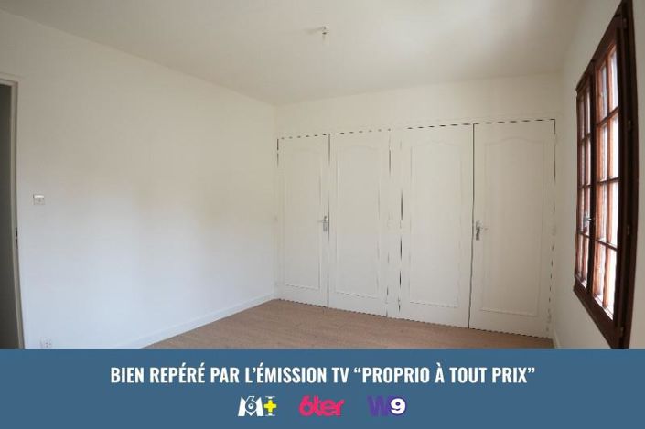 Image No.8-House for sale