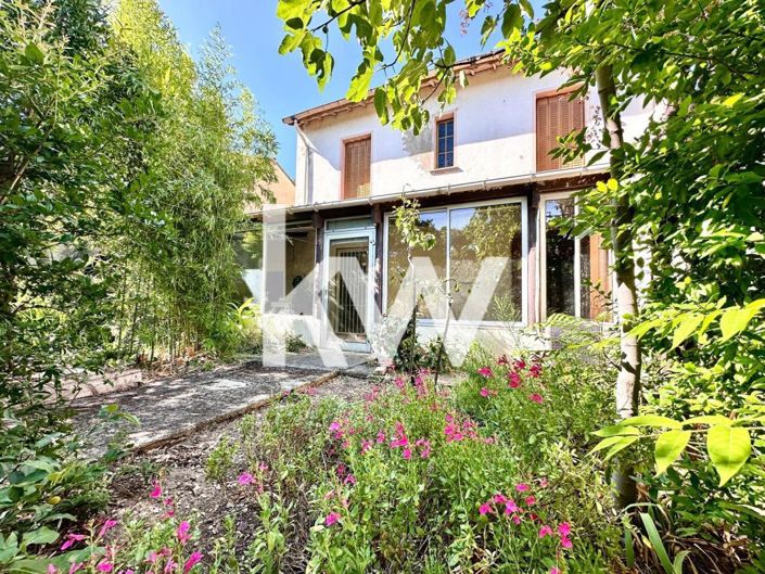 Image No.1-5 Bed House for sale
