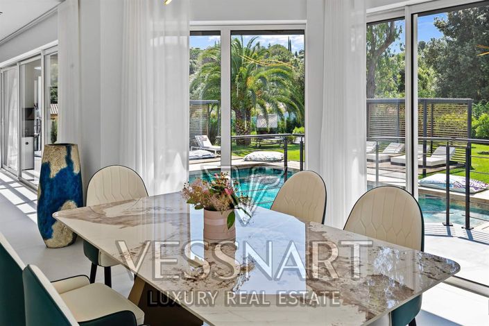 Image No.13-7 Bed House for sale