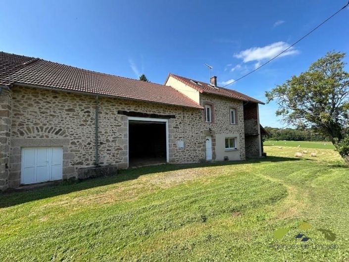 Image No.1-3 Bed House for sale