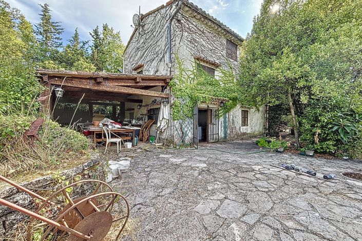Image No.1-3 Bed House for sale
