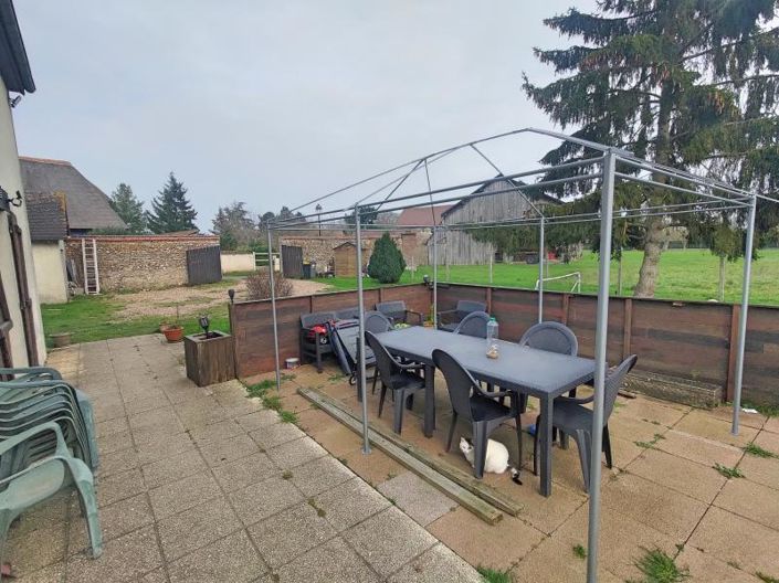 Image No.3-2 Bed House for sale