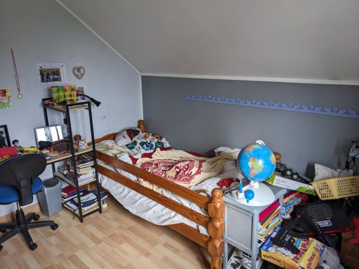 Image No.6-2 Bed House for sale