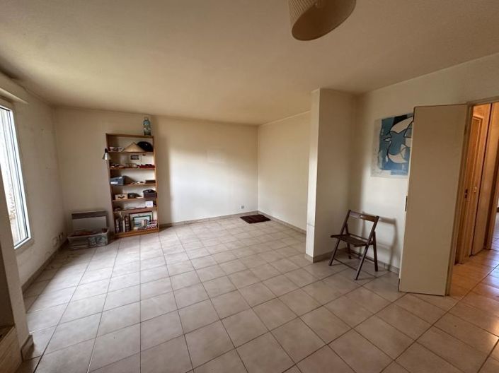 Image No.2-1 Bed Apartment for sale