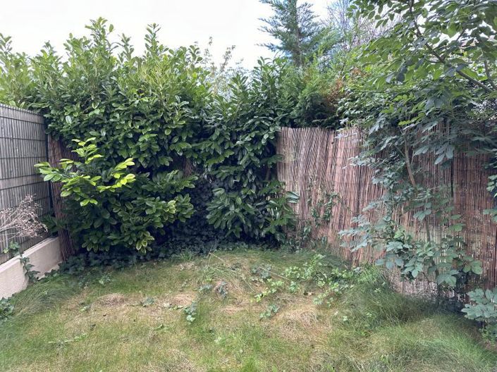 Image No.7-1 Bed Apartment for sale