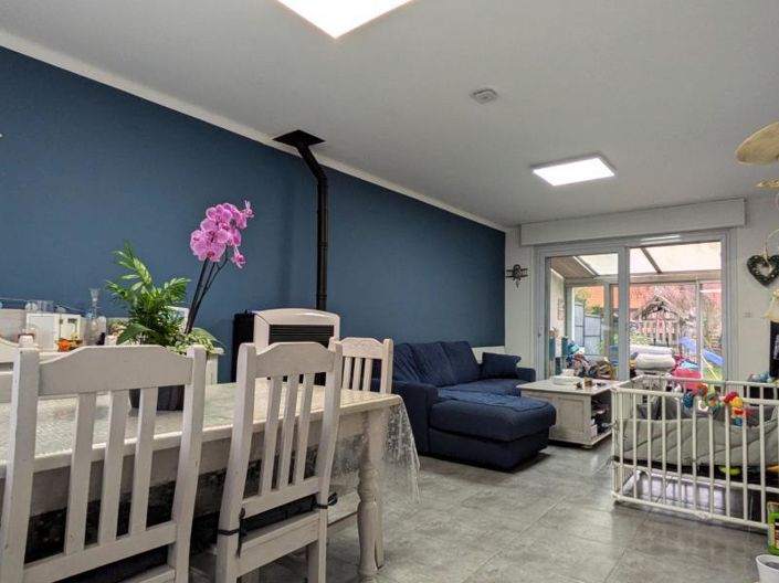 Image No.2-3 Bed House for sale