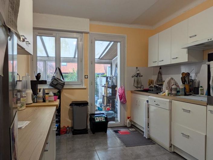 Image No.4-3 Bed House for sale