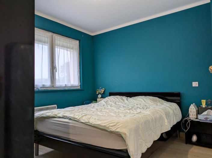 Image No.5-3 Bed House for sale