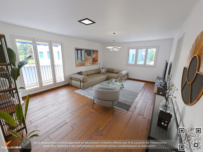 Image No.7-2 Bed Apartment for sale