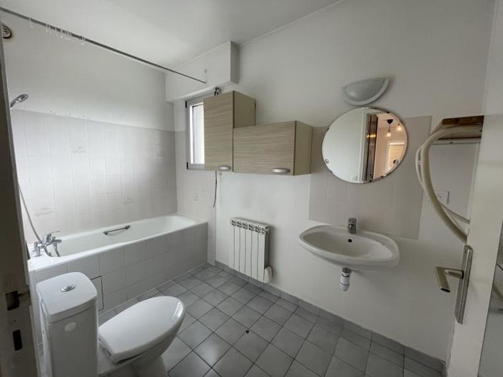 Image No.4-1 Bed Apartment for sale