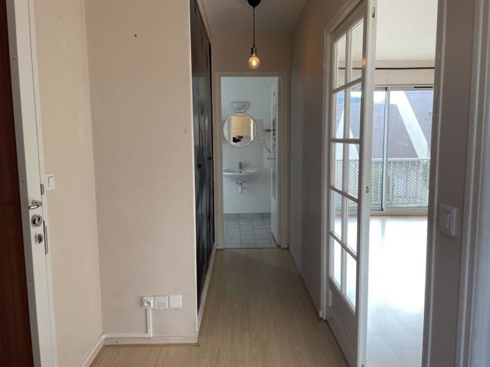 Image No.6-1 Bed Apartment for sale