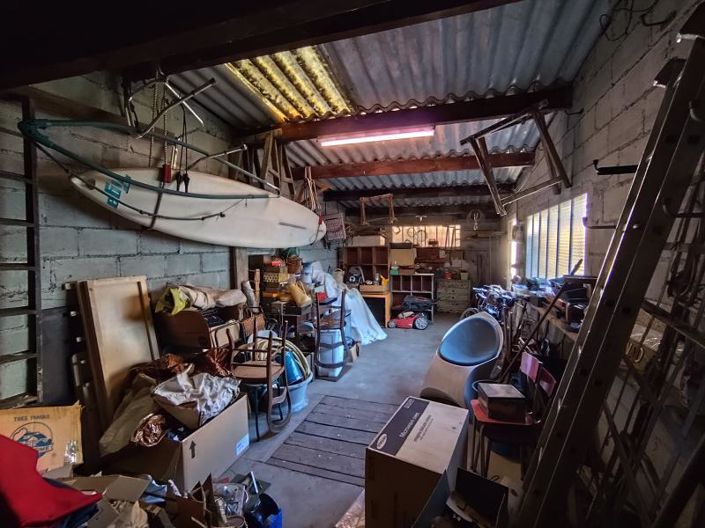 Image No.18-5 Bed House for sale