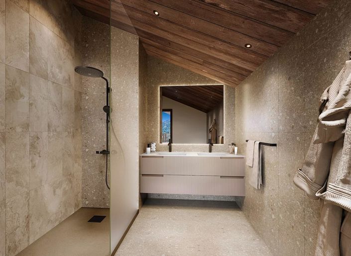 Image No.10-2 Bed Apartment for sale