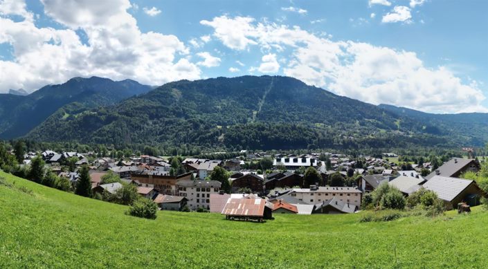 Image No.11-2 Bed Apartment for sale