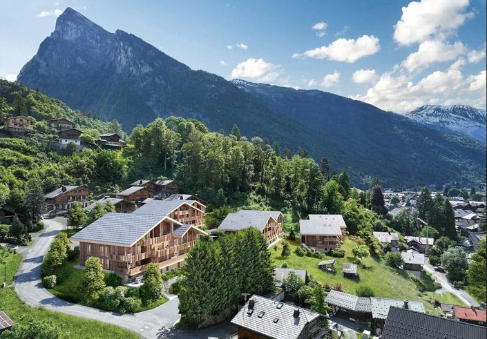 Image No.5-2 Bed Apartment for sale