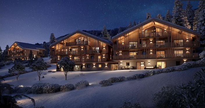 Image No.7-2 Bed Apartment for sale