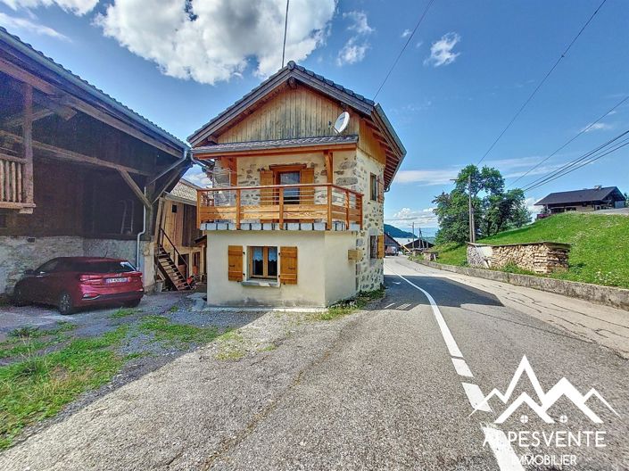 Image No.1-3 Bed House for sale