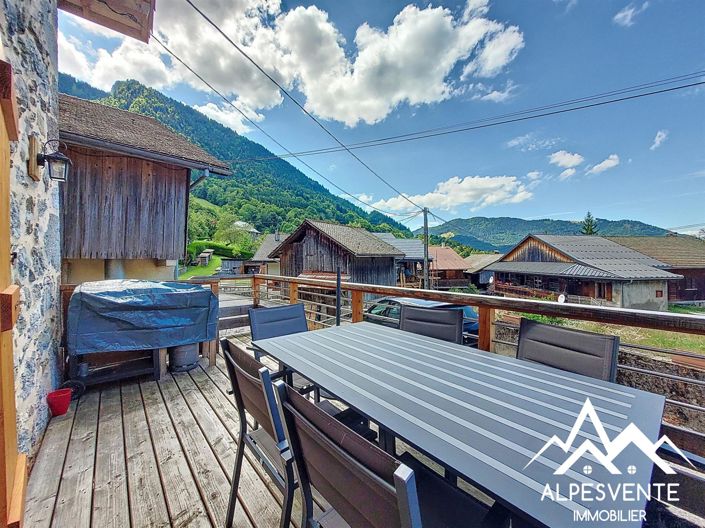 Image No.5-3 Bed House for sale