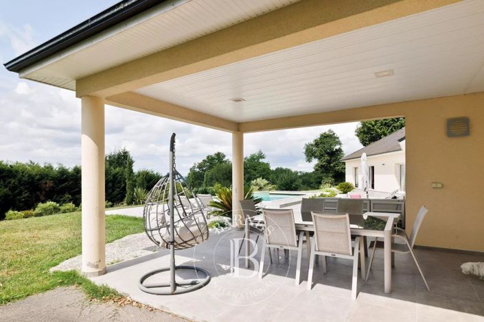 Image No.4-4 Bed House for sale