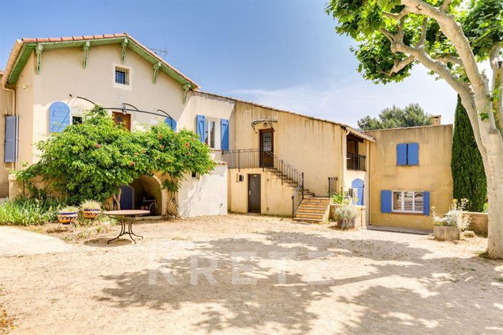 Image No.11-10 Bed House for sale