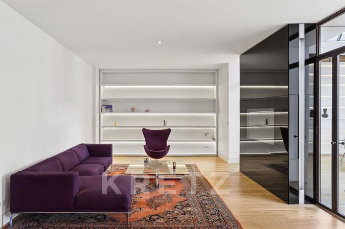 Image No.7-4 Bed Property for sale