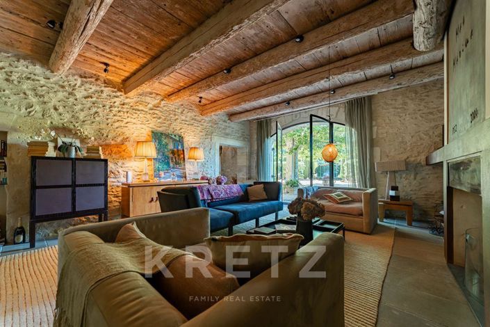 Image No.11-4 Bed House for sale