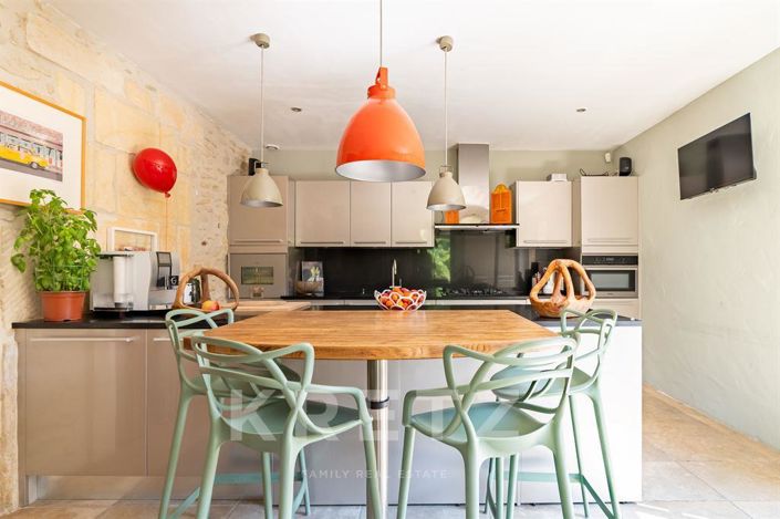 Image No.14-4 Bed House for sale