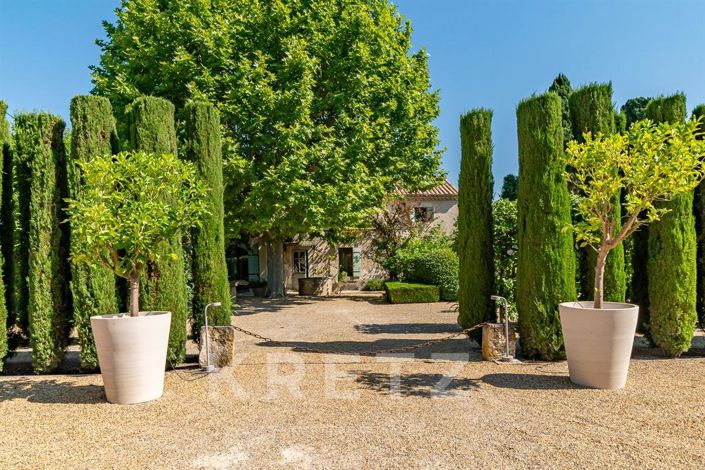 Image No.3-4 Bed House for sale