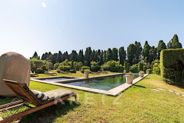 Image No.4-4 Bed House for sale